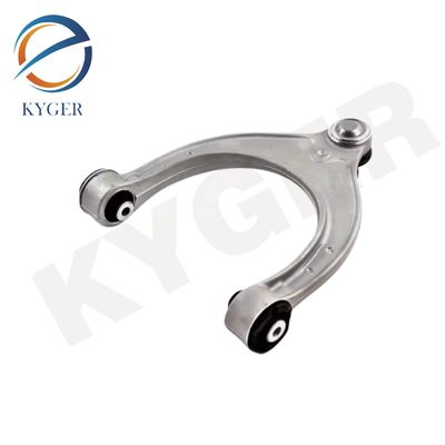 주문 자동차 서스펜션 시스템 3112 6775 967 BMW 7 F01 F02 F03 F04 5GT F10 6 F13 F06 앞 왼쪽 하부 제어 팔 31126775967 온라인 제조