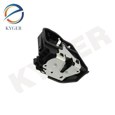 주문 KYGER 자동차 부품 51217202143 앞뒤 왼쪽 오른쪽 문 잠금 액추에터 5121 7202 146 5121 7202 143 BMW E81 E87 E90 E60 온라인 제조