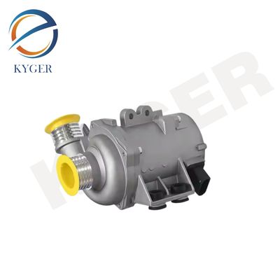 주문 1151 7597 715 냉각 시스템 전기 냉각수 펌프 BMW F22 F23 F87 F30 F80 F33 F36 F83 F10 X1 E84 X3 F25 11517597715 온라인 제조