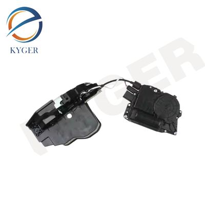 주문 자동 왼쪽 앞 차 문 잠금 블록 5121 7185 689 문 잠금 액추에터 5121 7154 517 BMW 5 시리즈 7 시리즈 51217185689 온라인 제조