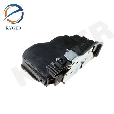 주문 KYGER 51217202143 앞뒤 왼쪽 오른쪽 문 잠금 액추에터 5121 7202 146 5121 7202 143 BMW E81 E87 E90 E60 온라인 제조