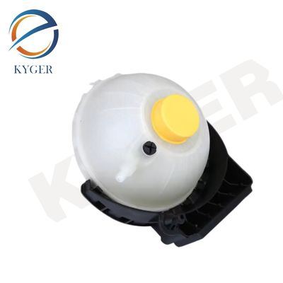 주문 1713 7642 158 자동차 부품 엔진 냉각 용수 탱크 17137642158 BMW N13 B38 N20 F20 F30 F35 F32 온라인 제조