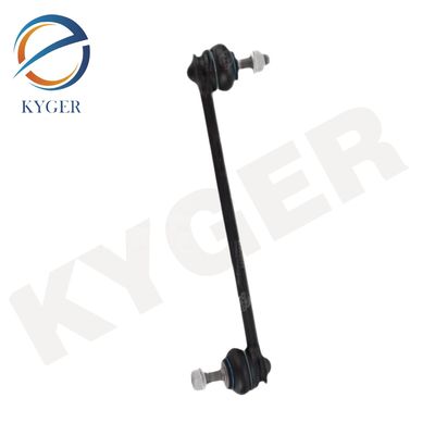 주문 G30 앞 안정기 연결 31306866522 BMW 서펜션 부품 쉽게 조립 온라인 제조