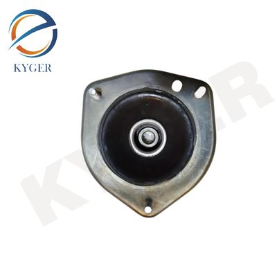 주문 31306772749 전면 서스펜션 스프루트 탑 마운트 미니 R55 BMW 서스펜션 부품 온라인 제조