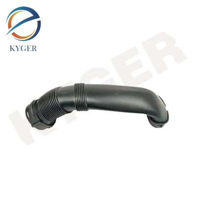 주문 1371 7624 208 자동차 부품 공기 흡수 Hose 자동차 공기 정화기 BMW X5 E70 13717624208 13717624210 온라인 제조