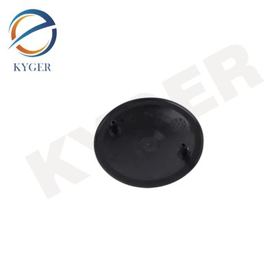 주문 5114 8132 375 82MM 74mm 자동차 앞 모트 후드 엠블럼 사용자 지정 로고 후리 트렁크 꼬리 문 배지 51148132375 BMW E71 X6 X 드라이브용 온라인 제조