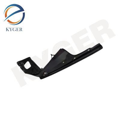 주문 5176 7019 803 5176 707019803 오른쪽 위치 자동차 모델 BMW F10 F11용 부품 온라인 제조