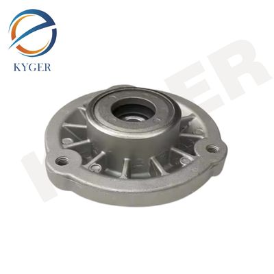 주문 31306795083 자동차 자동차 서스펜션 부품 앞 스트루트 마운트 키트 3130 6795 083 BMW F10 F06 5 6 시리즈 온라인 제조