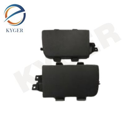 주문 KYGER 자동차 부품 5111 1946 497 안개 램프 커버 왼쪽 + 오른쪽 BMW E34 5111 1946 498 51111946497 51111946498 온라인 제조