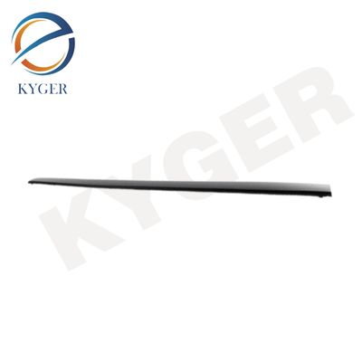 주문 KYGER 후방 벙퍼 폼딩 트림 51121944184 BMW 5 투어 E34 BMW 카시피 부품 온라인 제조