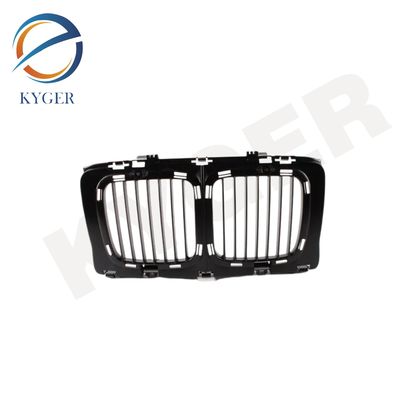 주문 KYGER 5113 1973 825 BMW 신장 격자 E34에 대한 부식 저항성 온라인 제조