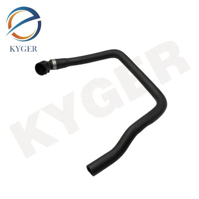 주문 자동차 부품 라디에이터 튜브 물 펌프 입구 튜브 64216928590 BMW 1 시리즈 E81 3 시리즈 E90 E91 X1 E84 2009-2015 6421 6928 590 온라인 제조