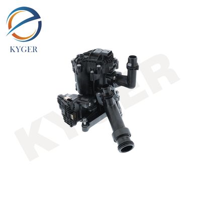 주문 11538642559 자동차 자동차 부품 엔진 냉각 용액 온도 조절기 INA BMW G30 G31 G32 G07 G21 G22 G82 1153 8642 559 11538843406 온라인 제조