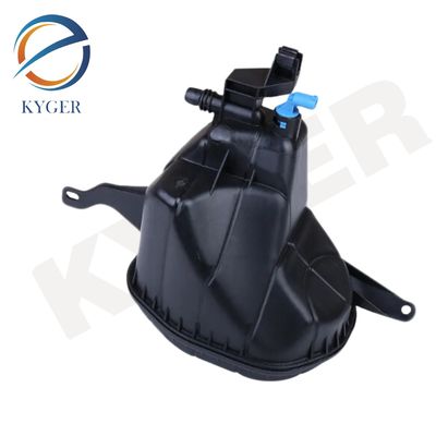 주문 자동차 부품 냉각 시스템 엔진 냉각 용수 탱크 17137601950 BMW F10 F18 F01 F02 F03 F04 1713 7601 950 온라인 제조