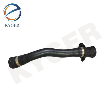 주문 17127646155 라디에이터 튜브 자동차 물 파이프 BMW N20 X3F25 X4 F26 18I 20I 1712 7646 155 자동차 부품 온라인 제조