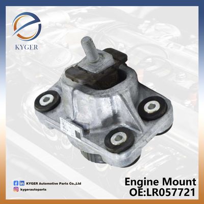 주문 LR051516 Auto Parts Engine Mount LR057721 LR056670 for Land Rover Range Rover L405 Range Rover Sport L494 온라인 제조