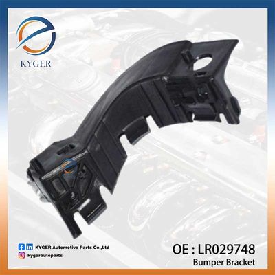 주문 Car Body Kits Bracket Front Right Bumper Bracket LR029748 LR002151 for Land Rover Freelander 2 온라인 제조