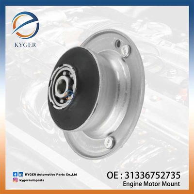 주문 Engine Motor Mount Front Right 31336752735 3133 6752 735 31331094616 31336760943 31336768674 for BMW E81 E88 E82 E46 E90 E91 E39 온라인 제조