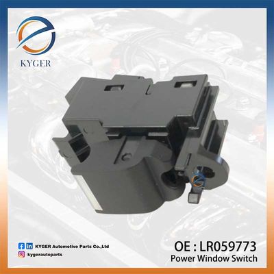 주문 랜드로버 레인지로버 스포츠 2014-2017 디스커버리 5용 후방 창 리프트 스위치 전원 윈도우 스위치 LR059773 T4K4281 온라인 제조