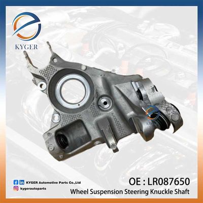 주문 좌측 후륜 구동식 좌측 후륜 구동 손잡이 샤프트 LR087650 LR060772 LR076286 LR079296 Land Rover Discovery Sport 5 온라인 제조