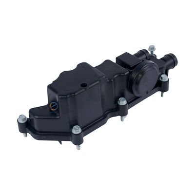 주문 Engine Crankcase Vent Valve LR110348 LR091805 JDE40126 for Land Rover Discovery 5 Range Rover Sport Velar Defender Jaguar 온라인 제조