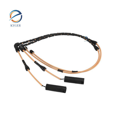 주문 SEM000012 Auto Parts Car Brake Pad Wear Sensor SEM000012 for Land Rover Range Rover 온라인 제조