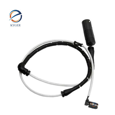 주문 SEM500050 High Quality Auto Parts Front Brake Pad Wear Sensor for Land Rover Range Rover 2002-2012 온라인 제조
