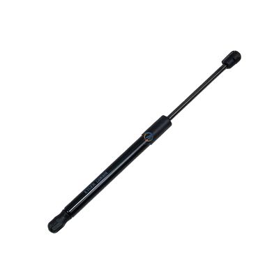 주문 Gas Front Hood Lift LR084691 LR058829 Car Engine Hood Gas Spring Damper Strut Auto Car Part for Land Rover Discovery Sport L550 온라인 제조
