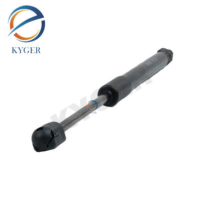 주문 LR084691 LR058829 Car Engine Hood Gas Spring Damper Strut Auto Car Part for Land Rover Discovery Sport L550 온라인 제조