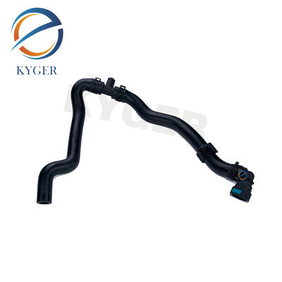 주문 LR062460 Wholesale Water Hose Inlet Pipe Radiator Tube LR062460 for Land Rover Range Rover Vogue Discovery 온라인 제조