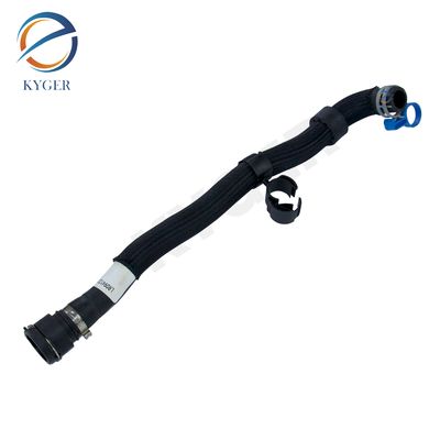주문 Engine Coolant Hose Inlet Pipe LR094123 LR112868 LR124970 LR133932 J9C4891 for Land Rover Discovery Sport Range Rover Evoque 온라인 제조