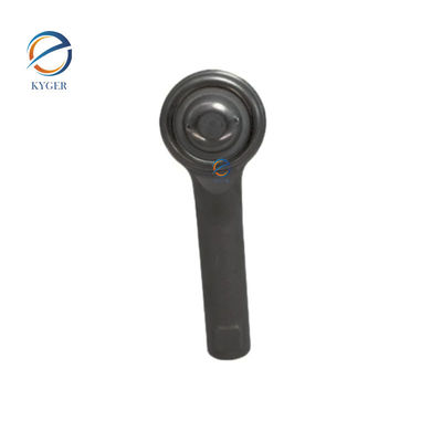 주문 LR135927 Auto Parts Front Axle Outer Tie Rod End LR135927 LR125333 for Land Rover Discovery Sport Range Rover Evoque 온라인 제조