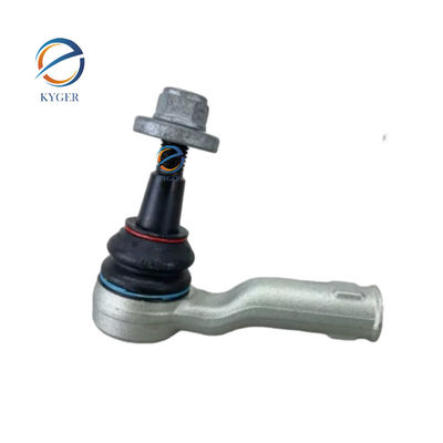 주문 LR059261 High Quality Auto Parts Car Steering System Ball Joint for  Land Rover Range Vogue Range Rover Sport 온라인 제조