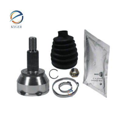 주문 LR025067 Car Parts  Front C V Joint for Land Rover Range Rover Evoque Discovery Sport Factory Direct Sale Auto Parts Accessories 온라인 제조