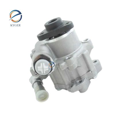 주문 LR014089 Auto Power Steering Pump AH323A674AB for Land Rover Range Rover Sport L320 Discovery IV L319 온라인 제조