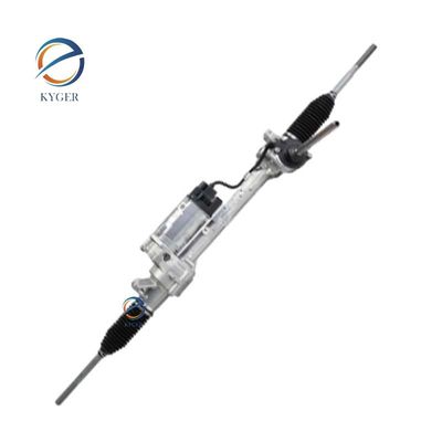 주문 LR063974 Auto Car Part Electric Steering Gears Rack LR140523 LR088701 Steering Rack for Land Rover Range Rover Discovery Sport 5 온라인 제조