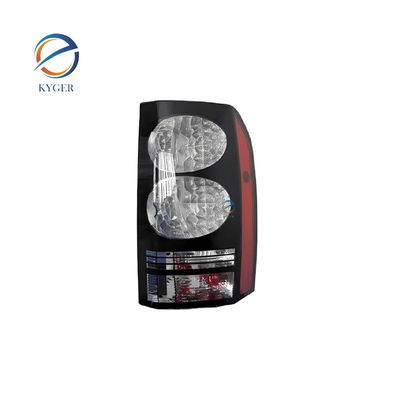 주문 LR052395 Car Lights Rear Light LED Tail Lamp for Land Rover Discovery 4 Land Rover Factory Direct Price 온라인 제조