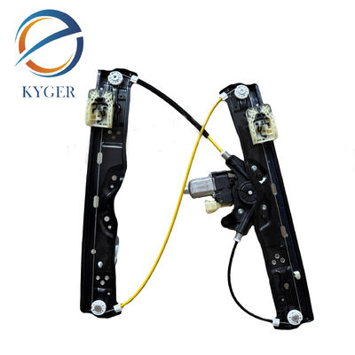 주문 LR093203 Power Motor Window Regulator for Land Rover Range Rover Velar LR093204 LR124296 LR102434 온라인 제조