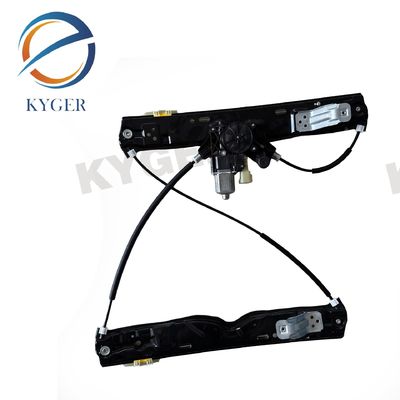 주문 T2H49930 High Quality Auto Parts Power Window Regulator Rear Left for Jaguar XFL 2016- Factory Direct Price 온라인 제조