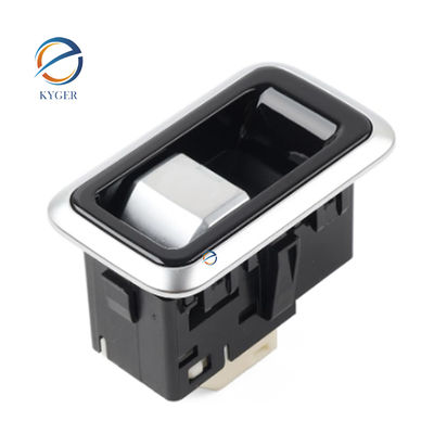 주문 LR113043 Door Power Window Switch Control for Land Rover Range Rover 온라인 제조