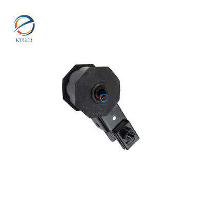 주문 KKH102620 랜드로버 프리랜더용 고품질 엔진 마운트 도매 가격 자동차 부품 온라인 제조