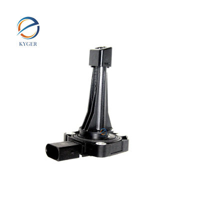 주문 LR010354 LR005484 ABS Wheel Speed Sensor Car Air Flow Sensor for Land Rover Volvo Ford 온라인 제조