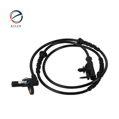 주문 LR013783  Auto Parts Front Sensor Wheel Speed Sensor AH229E731AB for Land Rover SUV LA Discovery 3 Discovery 4 L319 온라인 제조