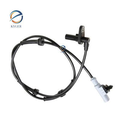 주문 SSB500133 ABS Wheel Speed Sensor SSB500132 for Land Rover Range Rover Sport LS 2005-2013 High Quality Auto Parts 온라인 제조