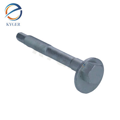 주문 Control Arm Camber Bolt RDI000034 for Land Rover Discovery III RANGE ROVER SPORT Range Rover IV 온라인 제조