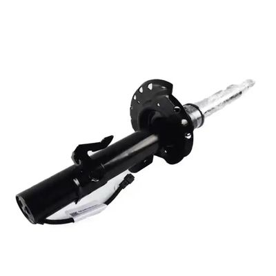 주문 Shock Absorber Air Strut LR116116 LR060804 LR084894 for Land Rover Discovery Sport 2015 온라인 제조