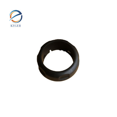 주문 LR030181 Car Parts Button - Air Conditioner for Land Rover Range Rover Sport Discovery 4 3.0 Diesel 온라인 제조