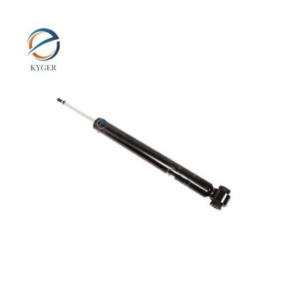 주문 T4A2011 High Quality Auto Parts Rear Shock Absorber for Jaguar F-Pace X761 Auto Suspension System Spare Part 온라인 제조