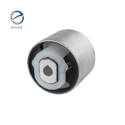 주문 T4A30689 Front Lower Control Arm Bushing for Jaguar F-Pace High Quality Auto Parts with Factory Direct Price 온라인 제조