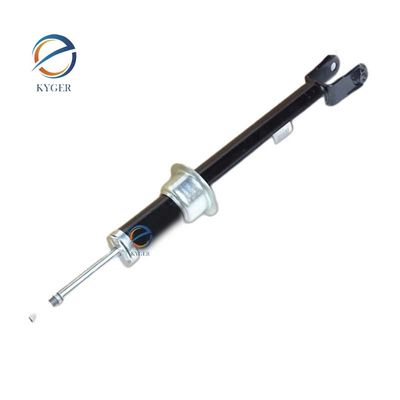 주문 C2D19642 Car Suspension Front Shock Absorber for Jaguar XJ 2010 - 2019 X351 온라인 제조